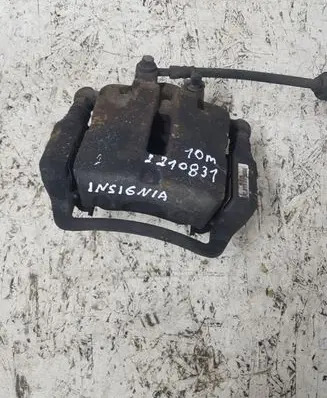 Opel Insignia A Front brake caliper