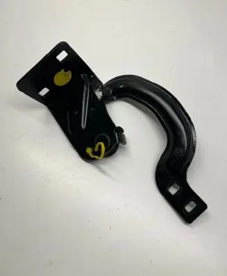 Peugeot 3008 I Tailgate/trunk/boot hinge 9683213980
