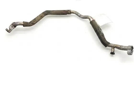 Lexus CT 200H Air conditioning (A/C) pipe/hose