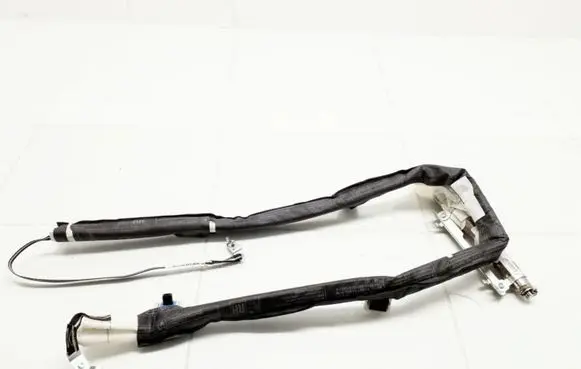 Toyota Yaris Roof airbag BAMPT11225 1173820628470012 BDCTXA060AN