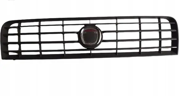 Fiat Ducato Front grill LS387229