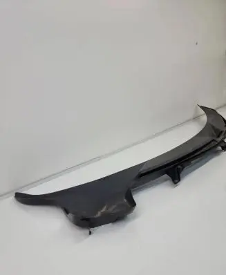 Mercedes-Benz AMG GT R190 C190 Wiper trim A1908311400 50767