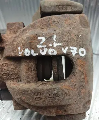 Volvo S70 V70 V70 XC Rear brake caliper