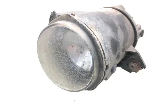 Volkswagen Sharan Front fog light 7M2115201BB 89201161 YM2115201BB