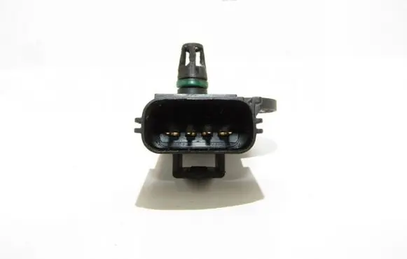 Ford Fiesta Air pressure sensor 0261230044