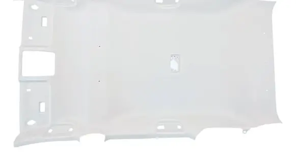 Toyota RAV 4 (XA50) Headlining 6331042500B0