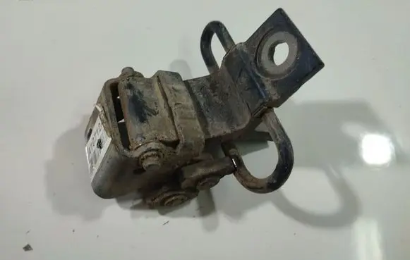 Audi 80 90 S2 B4 Rear door lower hinge