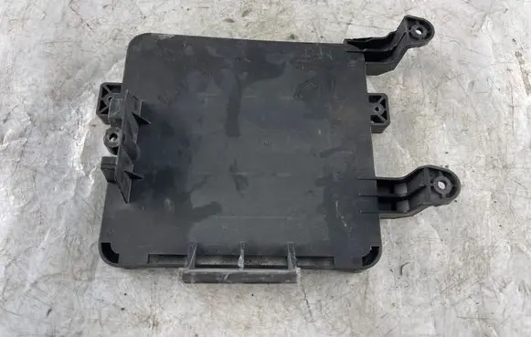 Audi A8 S8 D3 4E Other engine bay part 4E2907649