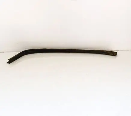 Mercedes-Benz SLC C107 Other body part A1108840098