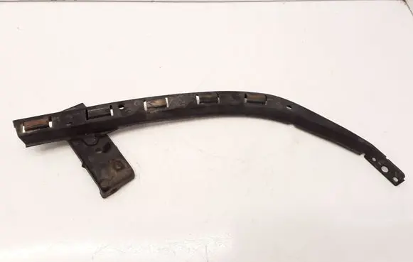 Honda Accord Headlight/headlamp mounting bracket