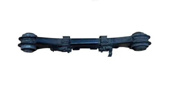 BMW 1 F20 F21 Rear control arm 6792519 6792543 18145910