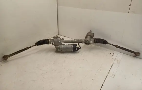 Porsche 911 991 Steering rack 99134700656