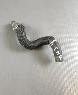 Toyota C-HR I Engine coolant pipe/hose