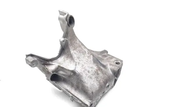 Seat Ibiza V (KJ) Engine mounting bracket 04C199207BH