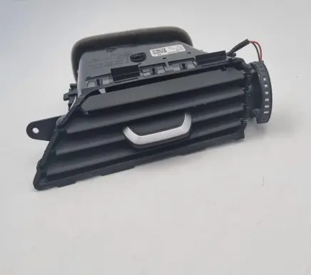 BMW 5 G30 G31 Dashboard side air vent grill/cover trim 9329583 64229329583 16828110