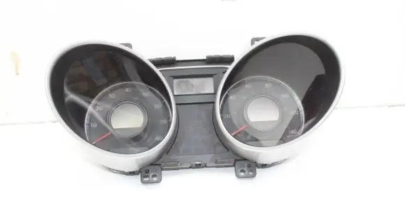 Hyundai ix35 Speedometer (instrument cluster) 940032Y130