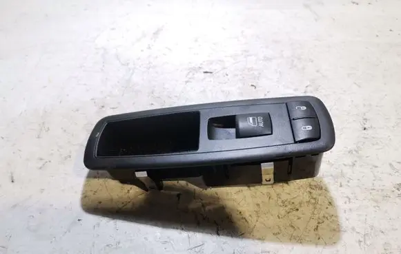 Dodge Durango Electric window control switch 10132988