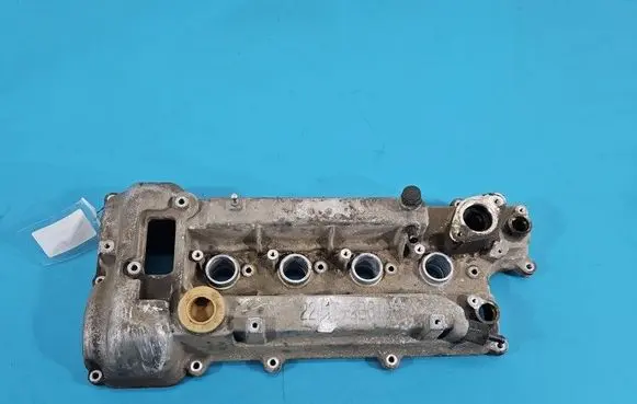 KIA Sportage Rocker cam cover 22410-2B610 IMPRK1533711