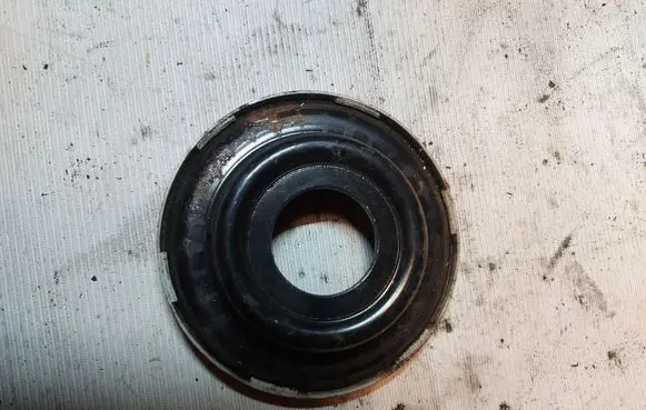 Ford Transit Custom Front upper strut mount BK2118183