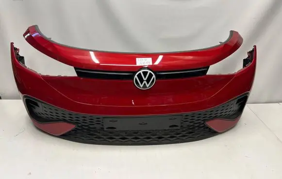 Volkswagen ID.5 Front bumper 11A805915B