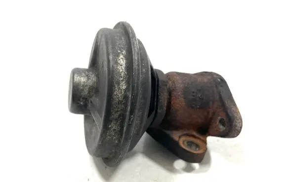 Opel Antara EGR valve 7D25
