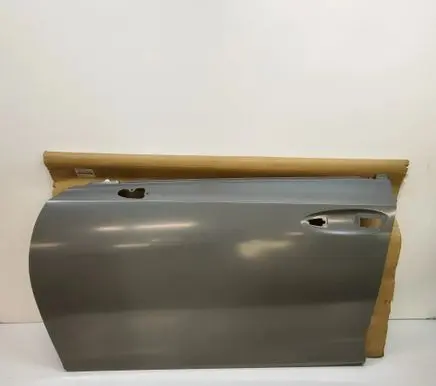 Lexus ES 250 - 300 - 330 Front door 6711233140