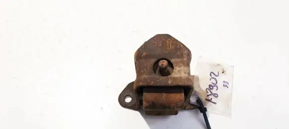 Toyota Aygo AB10 Engine mount bracket 512270h010 51227-0h010