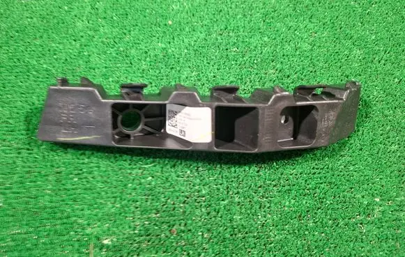 KIA Sportage Front bumper mounting bracket 86551R2000