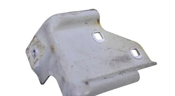 BMW 2 F22 F23 Fender mounting bracket A2178801014