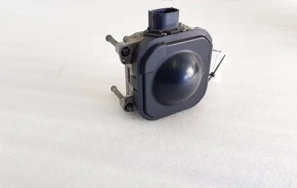 Audi A6 C7 Distronic sensor radar 4G0907541B 0203300182