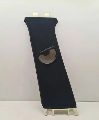 BMW 3 E90 E91 (B) pillar trim (top) 7058335 51437058335