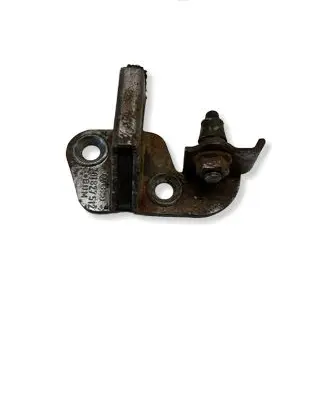 Volkswagen Transporter - Caravelle T4 Other interior part 701827512
