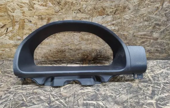 Honda CR-V Dashboard trim 77200S9AA100