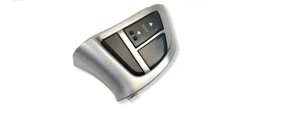 SsangYong Korando Steering wheel buttons/switches 200008347