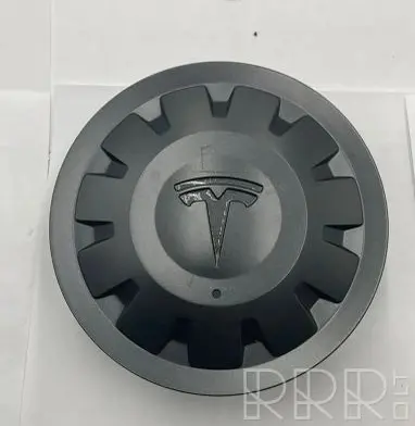 Tesla Model 3 Original wheel cap 1188236-00-A 118823600A 1188236