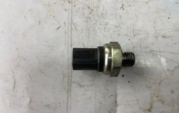 Jeep Grand Cherokee (WK) Air pressure sensor A0061531128