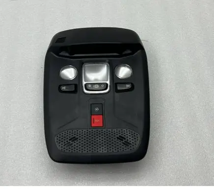 Opel Mokka B Front seat light 9858358880
