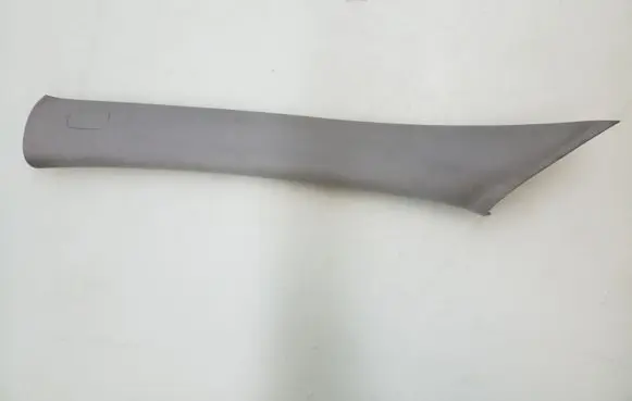 Mercedes-Benz E W212 (A) pillar trim A2126906025