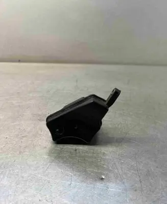 Jaguar XF Vacuum air tank 9x2Q9Y498ab