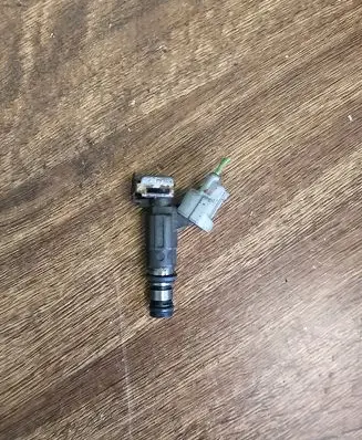 Subaru Outback Fuel injector Fblc100