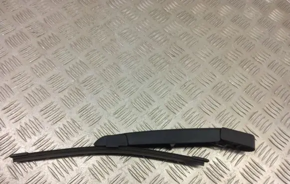 KIA Niro Rear wiper blade arm