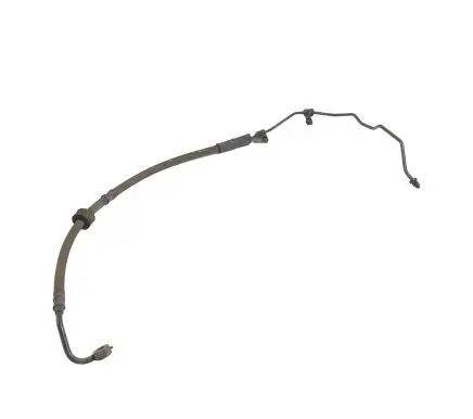 Citroen C5 Power steering hose/pipe/line