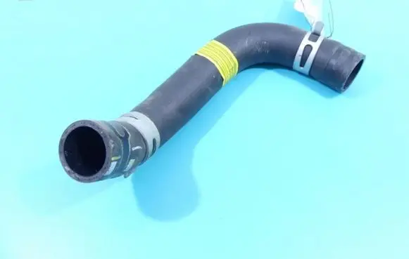 Hyundai i30 Engine coolant pipe/hose 25415-G4100 IMPRK1347792