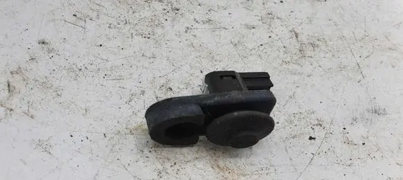Nissan X-Trail T30 Front door sensor NOCODE