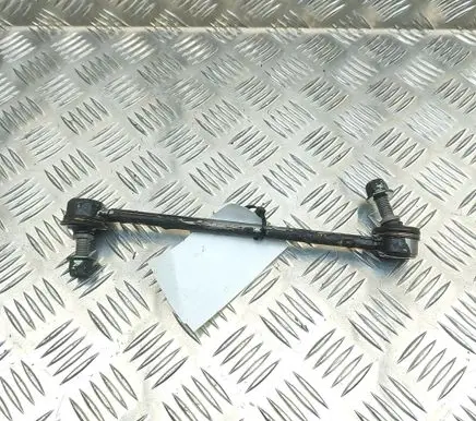 BYD Seal Rear anti-roll bar/stabilizer link 1372267500 SA3HJU2916020