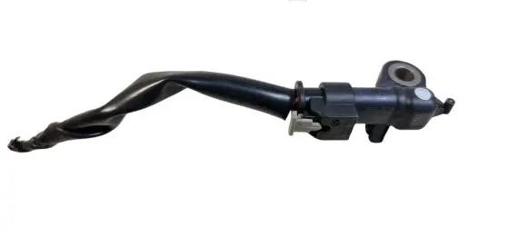 Subaru Forester SK Airbag deployment crash/impact sensor 98237SJ000 6012850 200110