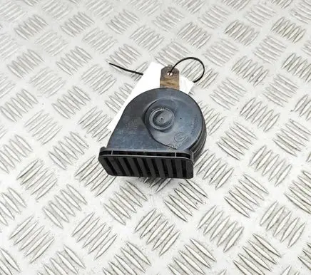 Jeep Grand Cherokee (WK) Horn signal 68214406AB