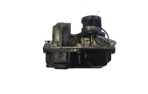 Nissan Qashqai EGR valve H8201061904 217706943