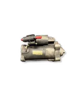 Volvo V50 Starter motor 30667494 02771