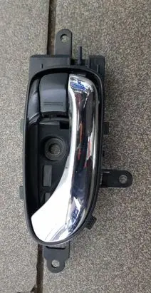 Nissan Murano Z51 Front door interior handle